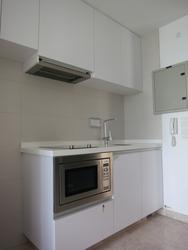 HAIG ROAD (D15), Condominium #61941342